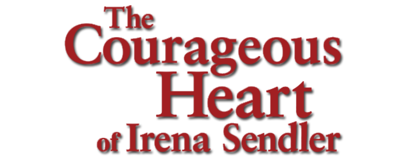 The Courageous Heart of Irena Sendler