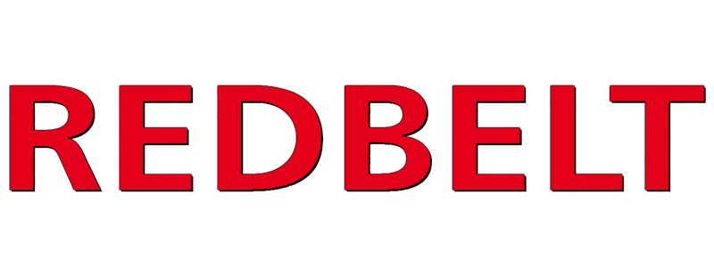 Redbelt