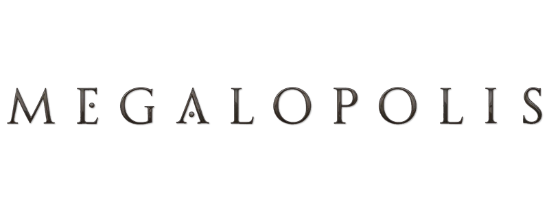 Megalopolis