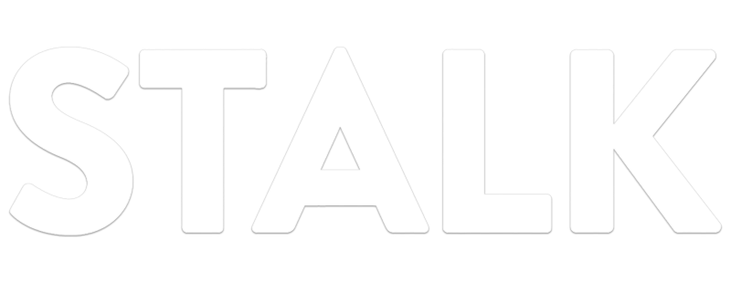 Stalk