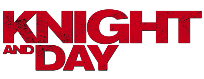Knight and Day