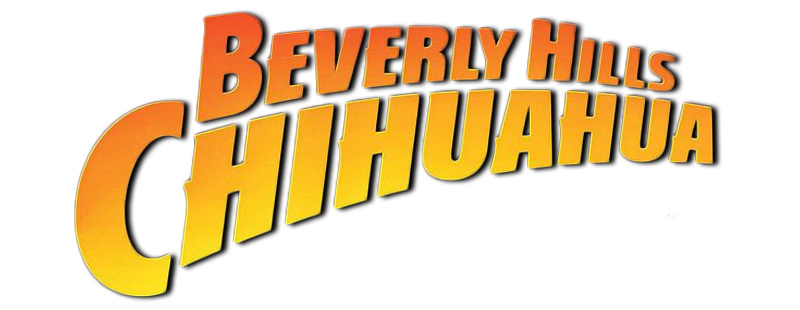 Beverly Hills Chihuahua