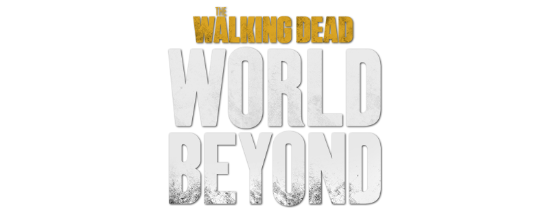 The Walking Dead: World Beyond