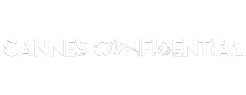 Cannes Confidential