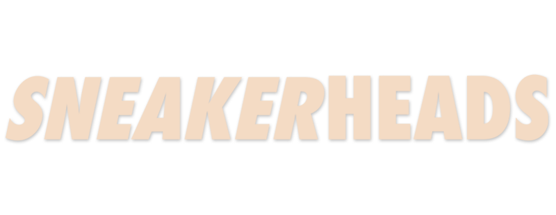 Sneakerheads