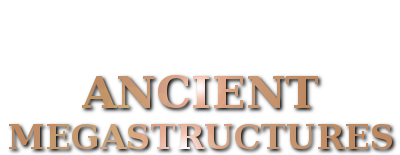National Geographic: Engineering the Impossible