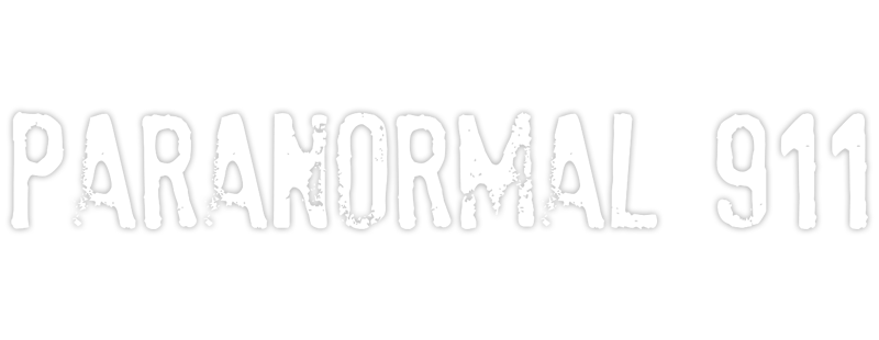 Paranormal 911