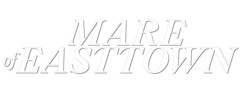 Mare of Easttown