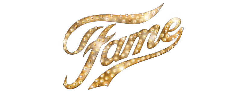 Fame