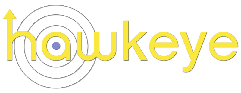Hawkeye