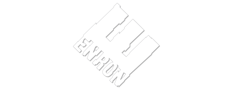 Enron: The Smartest Guys in the Room