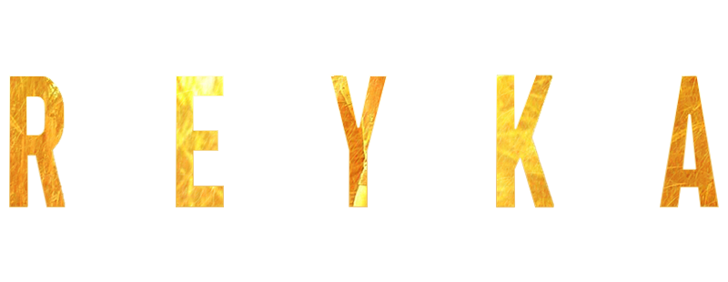 Reyka