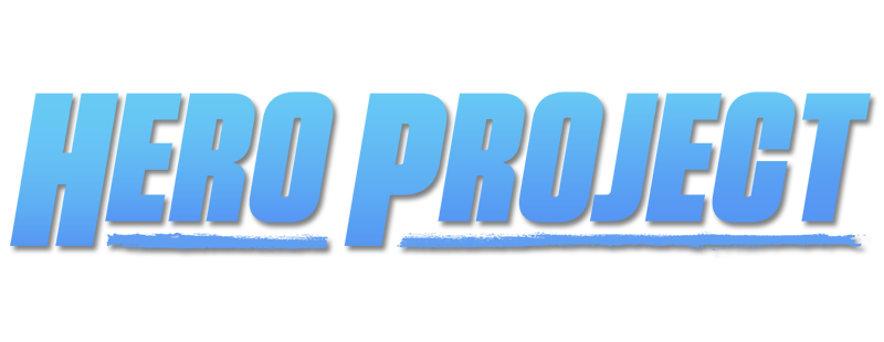 Marvel's Hero Project