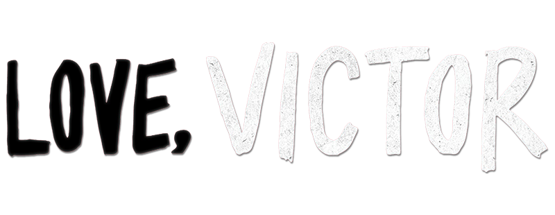 Love, Victor