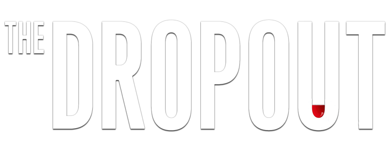 The Dropout logo