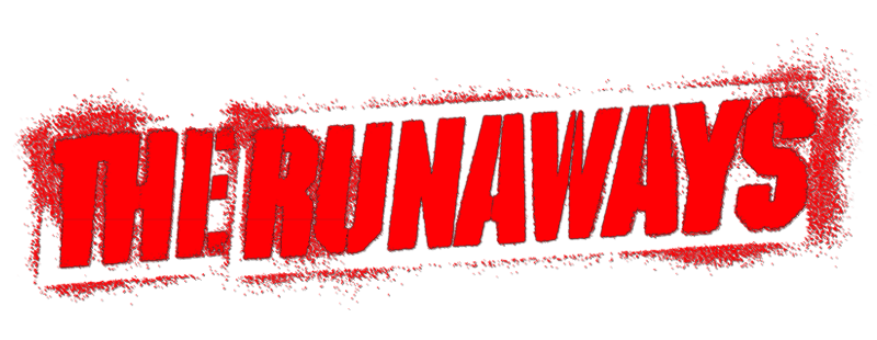 The Runaways