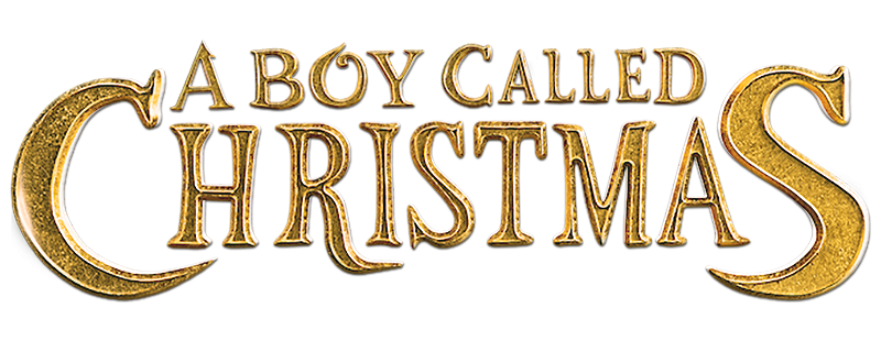 A Boy Called Christmas