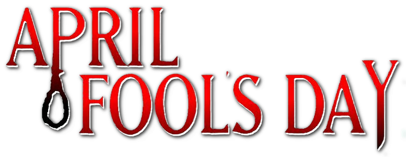 April Fool's Day