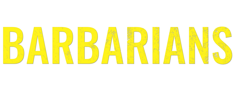 Barbarians