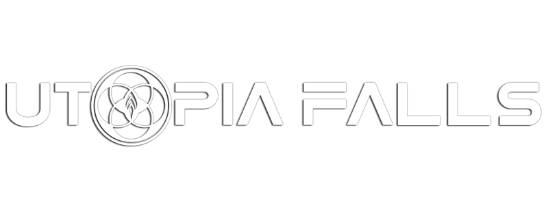 Utopia Falls