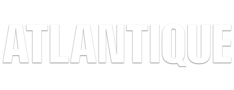 Atlantics