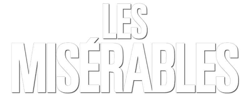 Les Misérables
