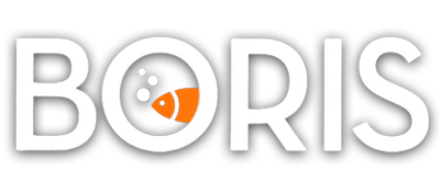 Boris