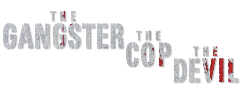 The Gangster, the Cop, the Devil