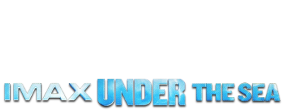 Under the Sea 3D