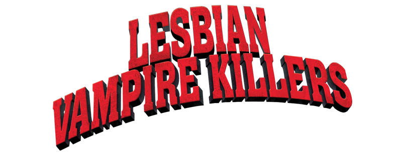 Vampire Killers