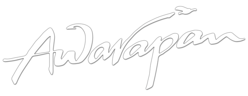 Awarapan
