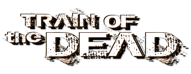 Train of the Dead