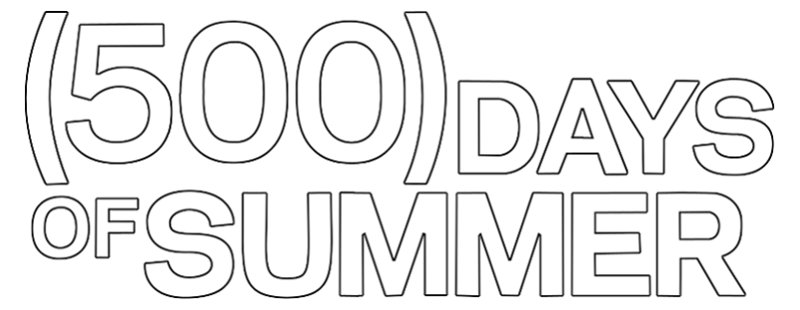 500 Days of Summer