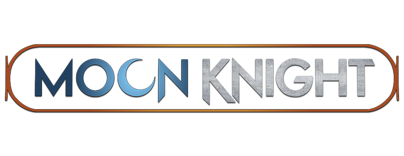 Moon Knight