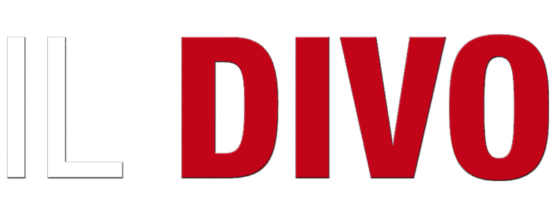 Il Divo