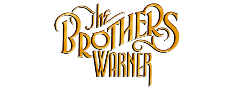 The Brothers Warner