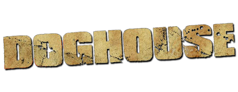 Doghouse