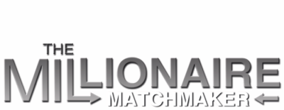 The Millionaire Matchmaker