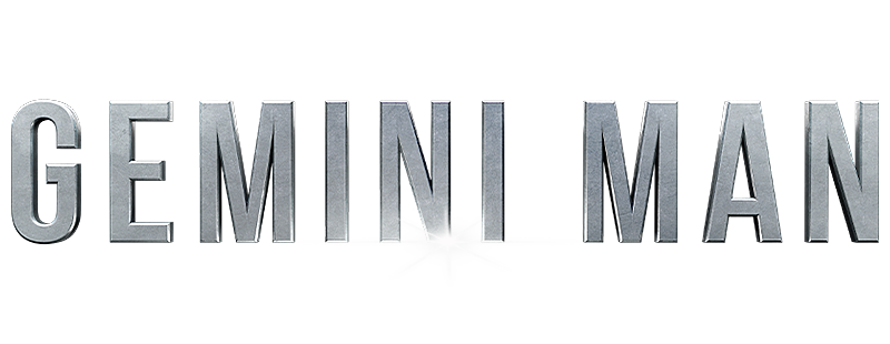 Gemini Man