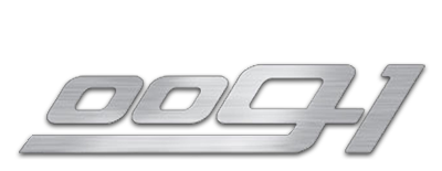 009-1