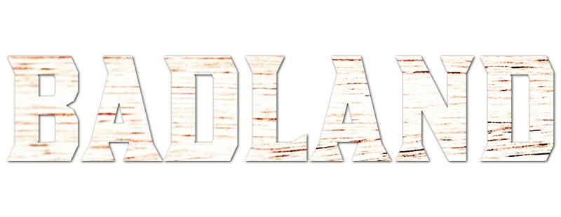 Badland