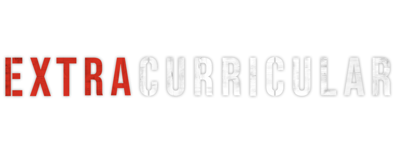 Extracurricular