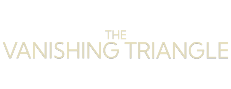 The Vanishing Triangle