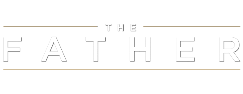 The Father