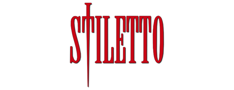 Stiletto