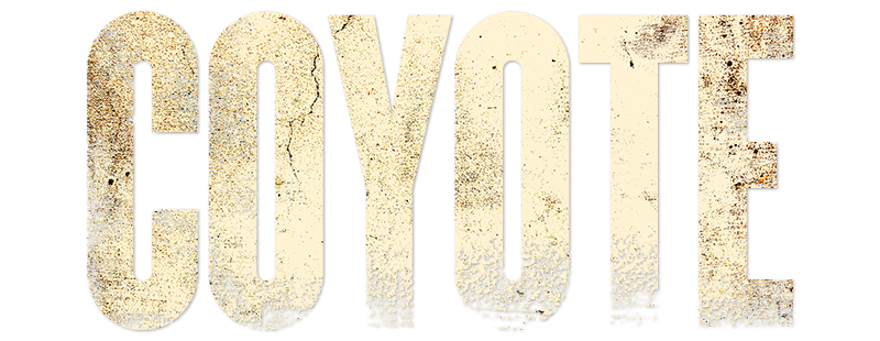 Coyote