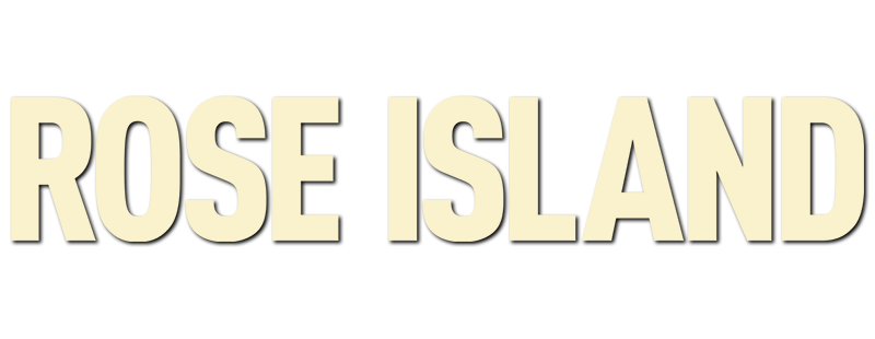 Rose Island