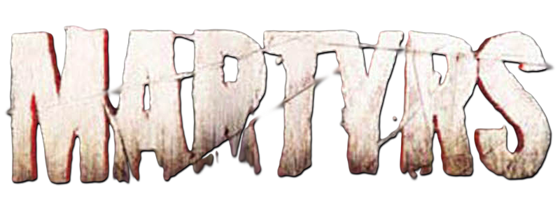 Martyrs