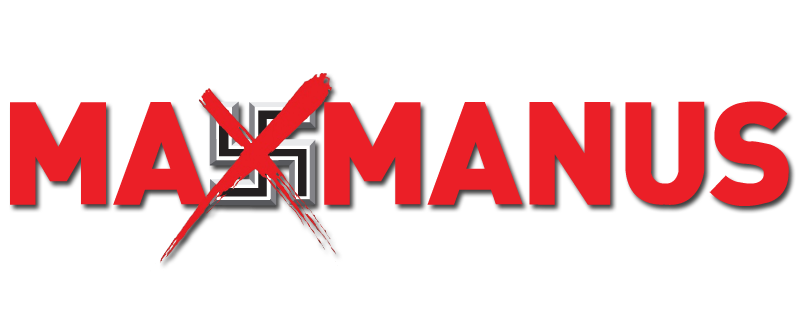 Max Manus: Man of War