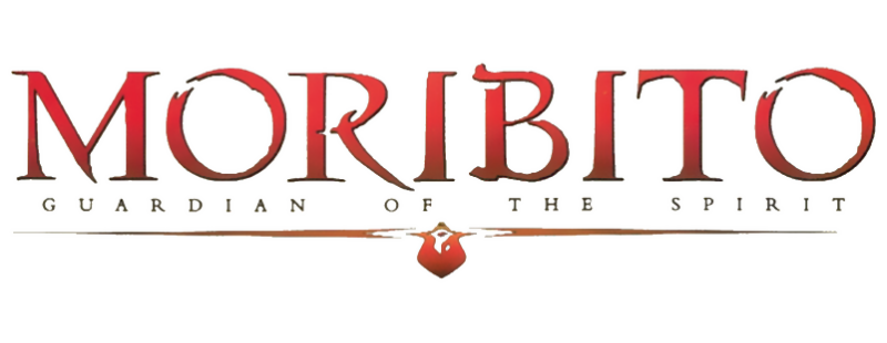 Moribito: Guardian of the Spirit